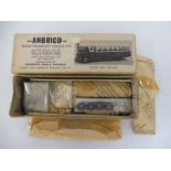 A boxed An brico OO gauge Road Transport Vehicle Kit - Leyland PLSC 3 Lion (1927).