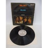 The Small Faces - on immediate label, IMLP-008 Mono, vinyl appears in at least VG+, cover is