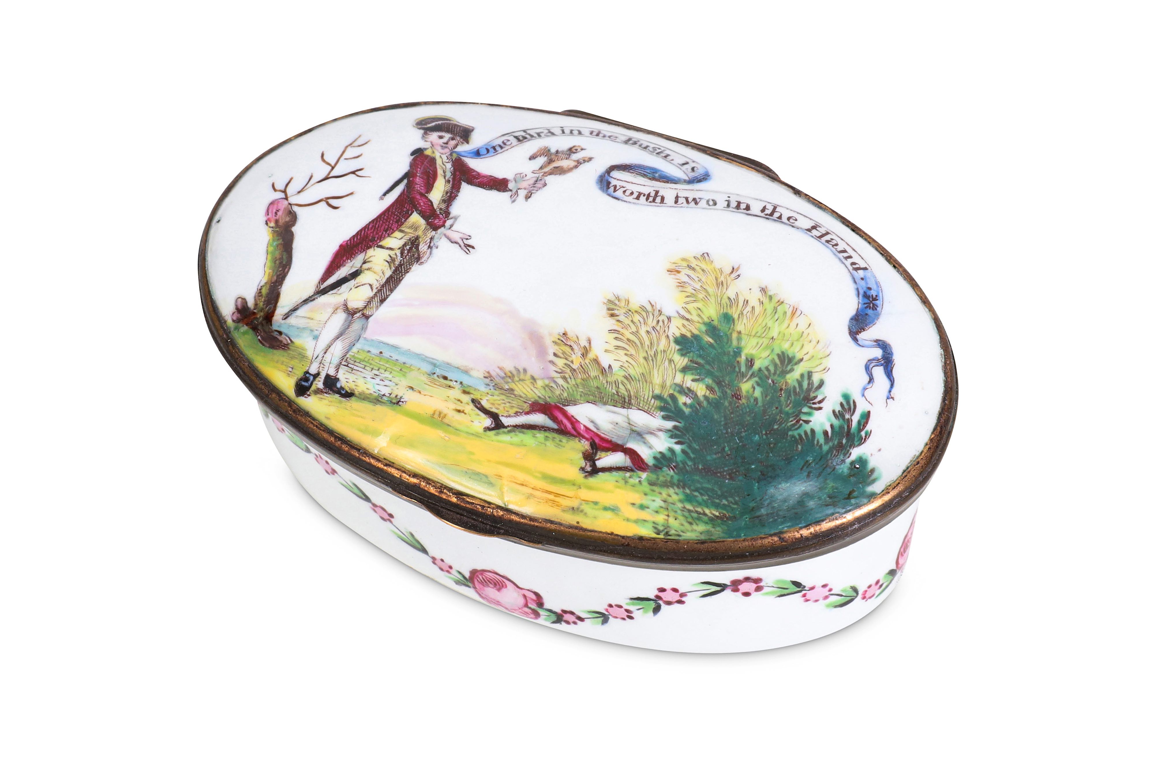 Source: Chiswick Auctions Image