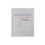McCartney (Paul)