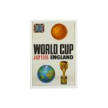 1966 World Cup