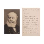 Gounod (Charles)