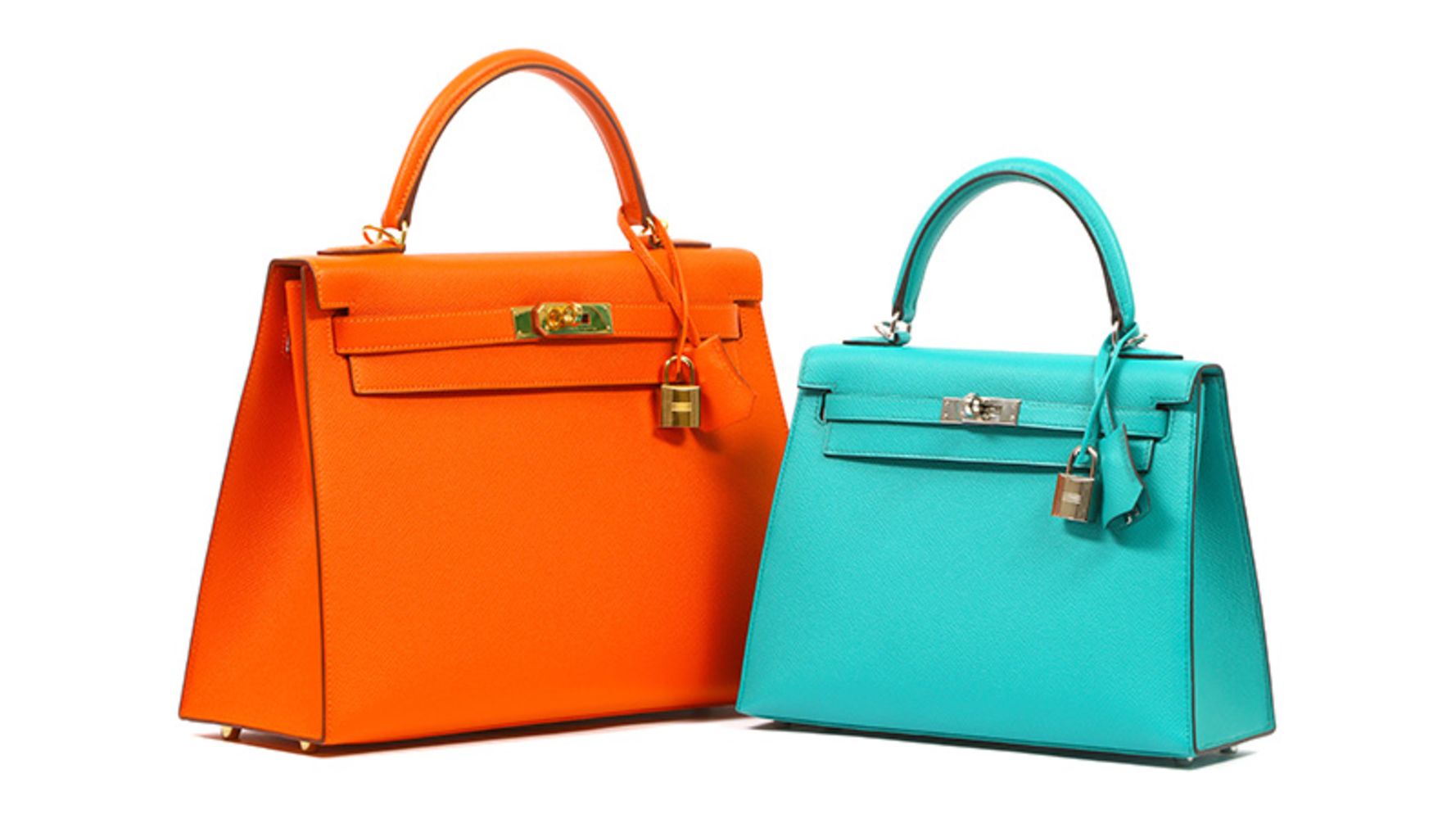 Designer Handbags and Fashion