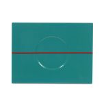 Hermes Aqua Tray