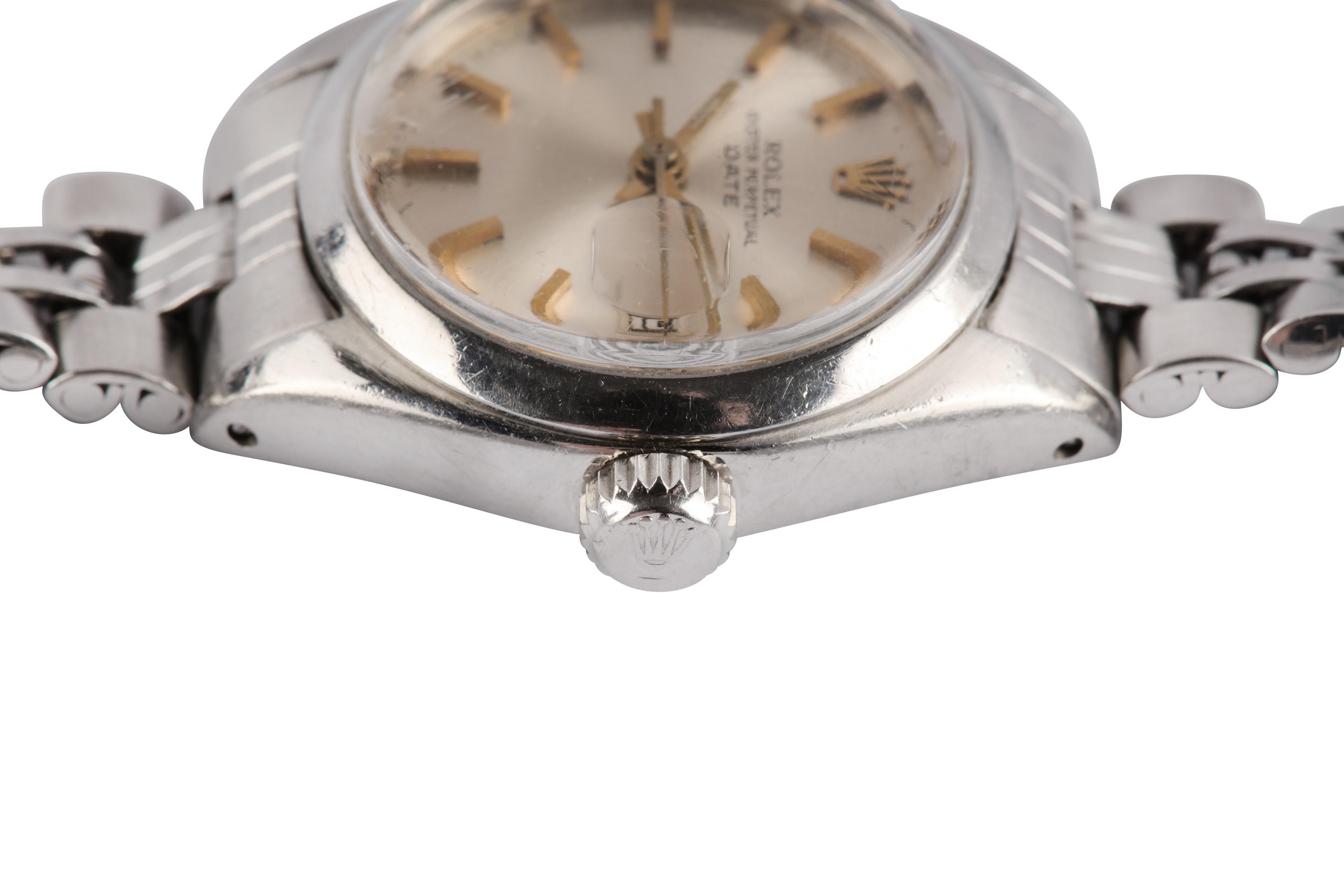 ROLEX - Image 3 of 3