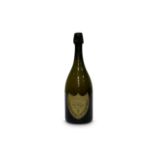 Dom Perignon, Champagne 2003