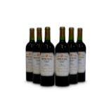 CVNE 'Imperial' Reserva, Rioja 2005