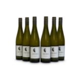 Opawa Pinot Gris, Marlborough 2014