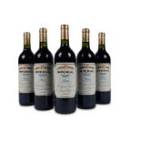 CVNE 'Imperial' Gran Reserva, Rioja 2004