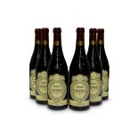 Masi Costasera, Amarone della Valpolicella Classico DOCG 2012