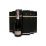 Henriot Brut, Champagne