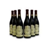 Masi Costasera, Amarone della Valpolicella Classico DOCG 2010