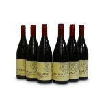 Louis Jadot Coteaux Bourguignons Gamay - Pinot Noir, Burgundy 2014