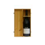 Double Magnum ofGaja Barbaresco 2009