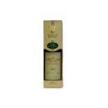 Gordon & Macphail - Speyside single malt aged in Port cask, 1967