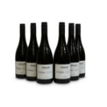 Martinborough Vineyard Te Tera Pinot Noir, Martinborough 2014