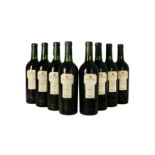 Baron de Chirel Reserva Rioja 1994