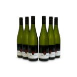 Bay of Fires Riesling, Tasmania 2014