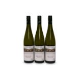 Pewsey Vale Dry Riesling, Eden Valley 2015
