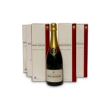 Bollinger Special Cuvee NV