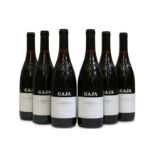 Gaja Barbaresco 2011