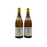 Joseph Drouhin Marquis de Laguiche Chassagne Montrachet Morgeot Premier Cru 2007