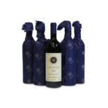 Sassicaia 2013