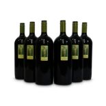 Jim Barry The Cover Drive Cabernet Sauvignon, Coonawarra 2011