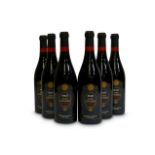 Masi Costasera Riserva, Amarone della Valpolicella Classico DOCG, 2011