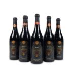 Masi Costasera Riserva, Amarone della Valpolicella Classico 2008