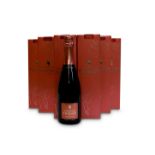 Thienot Brut Rose, Champagne