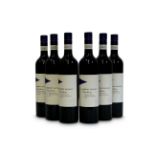 Robert Oatley Vineyards Finisterre Cabernet Sauvignon, Margaret River 2013