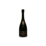 Krug, Champagne 1988