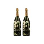 Perrier Jouet Belle Epoque 1979 Jeroboams