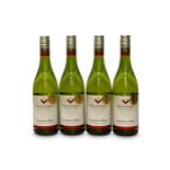 Villa maria private Bin Sauvignon blanc marlborough 2017