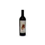 Chateau Mouton Rothschild, Pauillac 2003