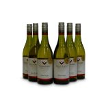 Villa Maria Private Bin Pinot Gris - Pinot Grigio, East Coast 2016