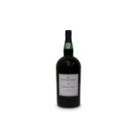 A Magnum of Smith Woodhouse Port 1977