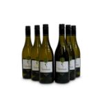 Waimea Estates Pinot Gris, Nelson 2015