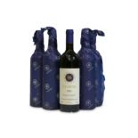 Sassicaia 2012