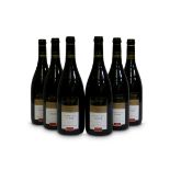 Babich Wines Winemakers' Reserve Syrah, Hawke's Bay 2014
