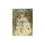 Mucha (Alphonse)