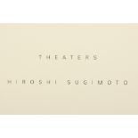 † Hiroshi Sugimoto b.1948