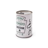 Daniel Arsham (American, b.1980), 'Heinz Cream of Tomato Soup - Signed'