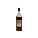 Berry Bros. & Rudd Bas Armagnac Pre-1976