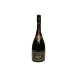 Krug Vintage 1985