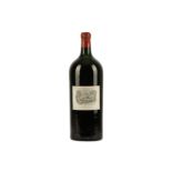 Imperial of Chateau Lafite-Rothschild 1969