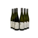 Jim Barry The Lodge Hill Dry Riesling, Clare Valley 2013