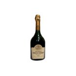 Taittinger Comtes de Champagne 1993
