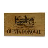 Quinta do Noval Vintage Port 1985